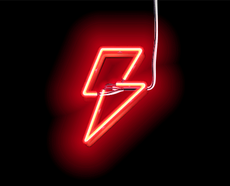 Factures moins cheres